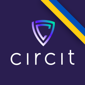 Circit Limited