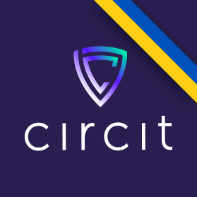 Circit Limited logo