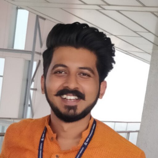 Arnab Chowdhury