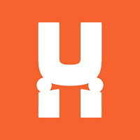 De los hemisferios University logo
