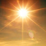 Sunshine 4Days