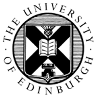 University of Edinburgh logo