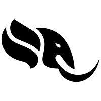 Catania University logo