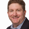 Michael Riemer