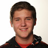 Jacob Cummings