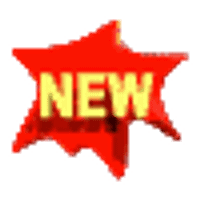 Kibabii University logo
