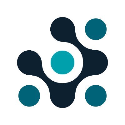 Global Antibiotic R&D Partnership (GARDP) logo