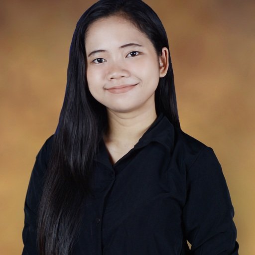 Fitriani Nengsi