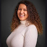 Marwa Mezaguer