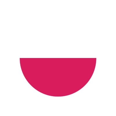 Unfold logo