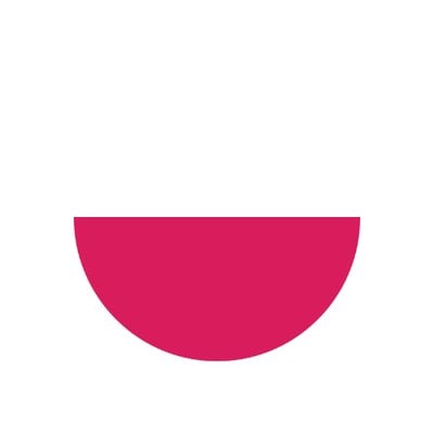 Unfold logo