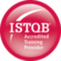 ISTQB logo