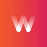 Wefluens logo