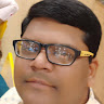 Mohit Mangal