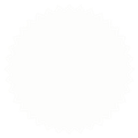 Radiant Hospitality Company logo