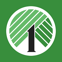 Dollar Tree Stores, Inc. logo