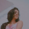 Nipuni Siriwardhana