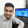 Hasitha Krishan Herath