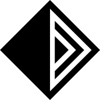 Telesis, Inc. logo