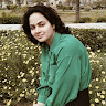 Samar Khalifa