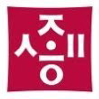 Sejong University logo