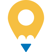 Florida Virtual School logo
