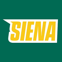Siena College logo