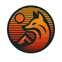 Foxton Group logo