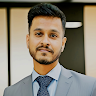 shivam kumar