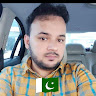 Zaid Mirza