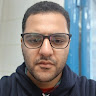 Ahmed Mostafa
