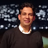 Abbas Ansari
