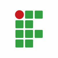 Federal Institute of Mato Grosso do Sul logo