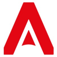 Makerere university kampala logo