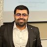 Haytham Dbouk