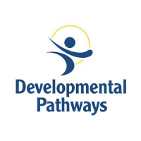 Developmental Pathways Inc. logo