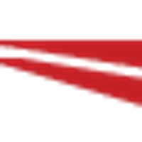 College Of Engineering Kidangoor logo