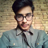 hamza hameed