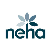 National Environmental Health Association logo