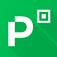 Picpay logo