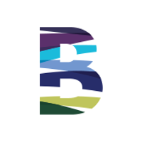 Bedford College logo