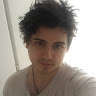 Paul User