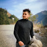 Utkrista ghimire