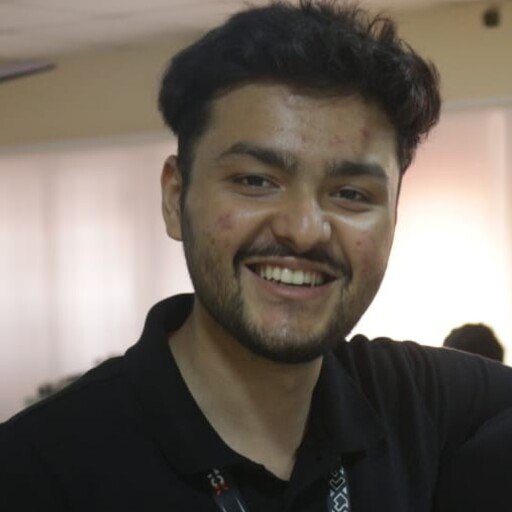 Hemant Thakkar