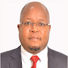 robert oimeke