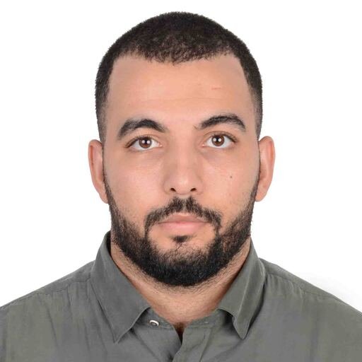 el hadjnouna abdelfateh