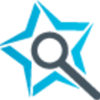 Searchify logo