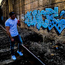 Tyler Amidon