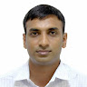 Dinesh Venkatesan