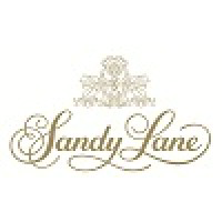 Sandy Lane Hotel logo
